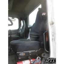 DTI Trucks Seat, Front FREIGHTLINER COLUMBIA 120