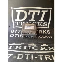 DTI Trucks ECM (Transmission) INTERNATIONAL CF600