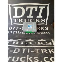 DTI Trucks ECM (Transmission) ISUZU NPR