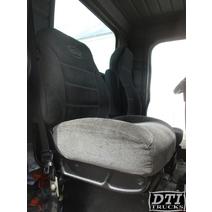 DTI Trucks Seat, Front PETERBILT 330