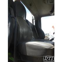DTI Trucks Seat, Front INTERNATIONAL Prostar