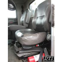 DTI Trucks Seat, Front KENWORTH T370