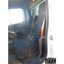 DTI Trucks Seat, Front FREIGHTLINER M2 112