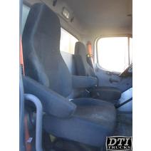 DTI Trucks Seat, Front FREIGHTLINER M2 112