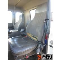 DTI Trucks Seat, Front GMC T7