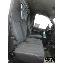 DTI Trucks Seat, Front CHEVROLET C7500