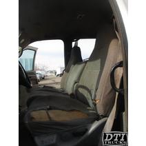 DTI Trucks Seat, Front FORD F650