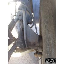 DTI Trucks Spindle / Knuckle, Front GMC C7500