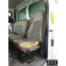 DTI Trucks Seat, Front STERLING ACTERRA