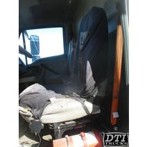 DTI Trucks Seat, Front STERLING ACTERRA