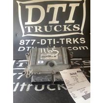 DTI Trucks ECM (Emissions) ISUZU NPR