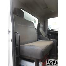 DTI Trucks Seat, Front HINO 268