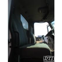 DTI Trucks Seat, Front INTERNATIONAL 7500