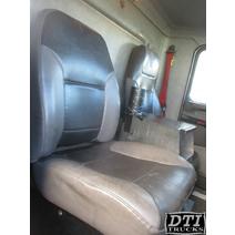 DTI Trucks Seat, Front KENWORTH T370