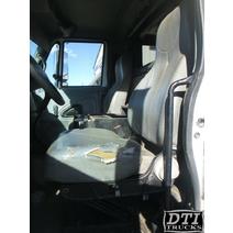 DTI Trucks Seat, Front INTERNATIONAL 4300