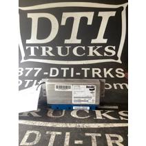 DTI Trucks ECM (Brake & ABS) INTERNATIONAL 4300
