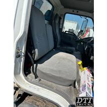 DTI Trucks Seat, Front GMC W5500