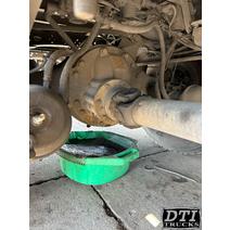 DTI Trucks Axle Assembly, Rear FREIGHTLINER M2 112