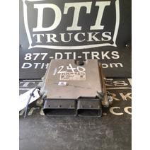 DTI Trucks Electrical Parts, Misc. MERCEDES-BENZ Sprinter