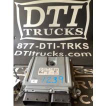 DTI Trucks Electrical Parts, Misc. MERCEDES-BENZ Sprinter