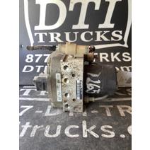 DTI Trucks ECM (Brake & ABS) FORD F650