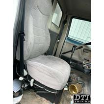 DTI Trucks Seat, Front STERLING A9500 SERIES