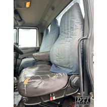 DTI Trucks Seat, Front INTERNATIONAL 4400