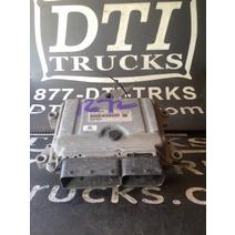 DTI Trucks ECM (Emissions) ISUZU NPR
