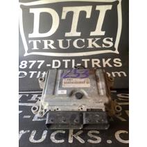 DTI Trucks ECM (Emissions) KENWORTH T800