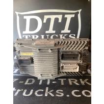 DTI Trucks ECM INTERNATIONAL 4300