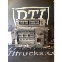 DTI Trucks Miscellaneous Parts INTERNATIONAL 4300
