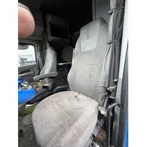 DTI Trucks Seat, Front KENWORTH T680