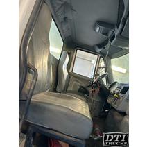 DTI Trucks Seat, Front INTERNATIONAL 4400