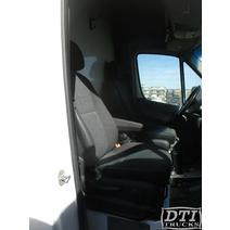 DTI Trucks Seat, Front MERCEDES-BENZ Sprinter