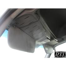 DTI Trucks Interior Sun Visor MERCEDES-BENZ Sprinter