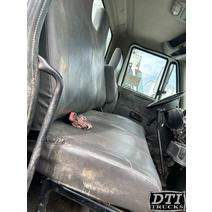 DTI Trucks Seat, Front INTERNATIONAL 4300