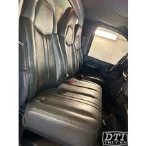 DTI Trucks Seat, Front GMC C7500