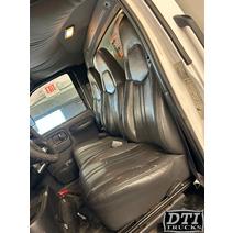 DTI Trucks Seat, Front GMC C7500