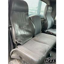 DTI Trucks Seat, Front GMC C6500