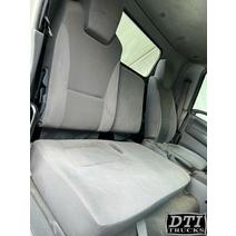DTI Trucks Seat, Front ISUZU NPR