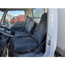 DTI Trucks Seat, Front GMC W4500