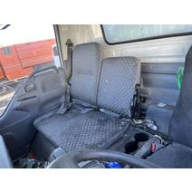 DTI Trucks Seat, Front GMC W4500