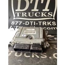 DTI Trucks ECM (Emissions) CHEVROLET T6