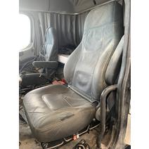 DTI Trucks Seat, Front FREIGHTLINER M2 106