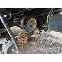 DTI Trucks Axle Assembly, Rear FREIGHTLINER M2 106