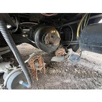 DTI Trucks Axle Assembly, Rear FREIGHTLINER M2 106