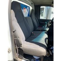 DTI Trucks Seat, Front GMC C5500