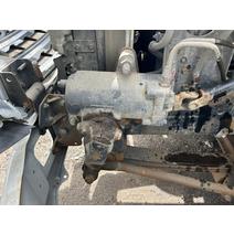 DTI Trucks Steering Gear / Rack HINO 268