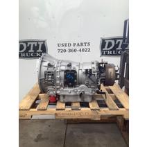 DTI Trucks Transmission Assembly GMC C5500
