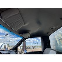 DTI Trucks Interior Sun Visor FORD F650